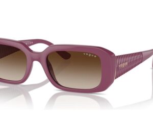 Authentic VOGUE SUNGLASSES Designer Eyewear  – VOGUE