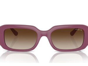 Authentic VOGUE SUNGLASSES Designer Eyewear  – VOGUE