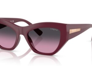 Authentic VOGUE SUNGLASSES Designer Eyewear  – VOGUE