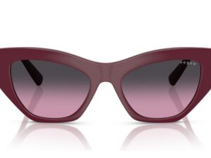 Authentic VOGUE SUNGLASSES Designer Eyewear  – VOGUE