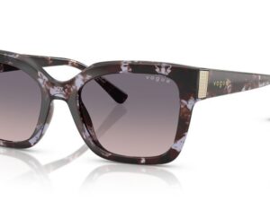 Authentic VOGUE SUNGLASSES Designer Eyewear  – VOGUE