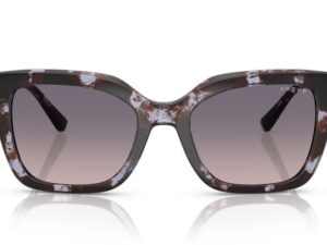 Authentic VOGUE SUNGLASSES Designer Eyewear  – VOGUE