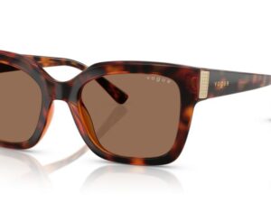 Authentic VOGUE SUNGLASSES Designer Eyewear  – VOGUE