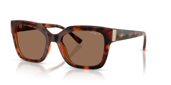 Authentic VOGUE SUNGLASSES Designer Eyewear  - VOGUE