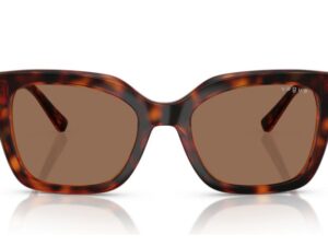 Authentic VOGUE SUNGLASSES Designer Eyewear  – VOGUE