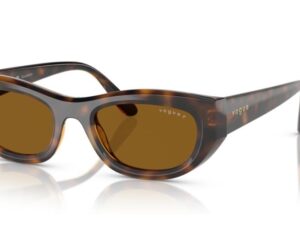 Authentic VOGUE SUNGLASSES Designer Eyewear  – VOGUE