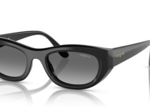 Authentic VOGUE SUNGLASSES Designer Eyewear  – VOGUE