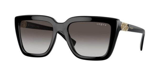 Authentic VOGUE SUNGLASSES Designer Eyewear  - VOGUE