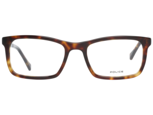 Authentic POLICEÂ  Elegant Eyewear  – POLICE