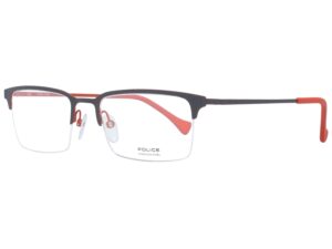 Authentic POLICE  Designer Eyewear  – POLICE