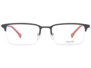 Authentic POLICE  Designer Eyewear  – POLICE