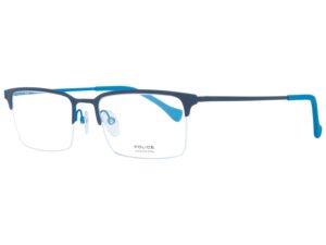 Authentic POLICE  Designer Eyewear  – POLICE