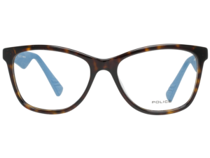 Authentic POLICE  Elegant Eyewear  – POLICE