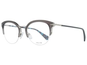 Authentic POLICE  Elegant Eyewear  – POLICE