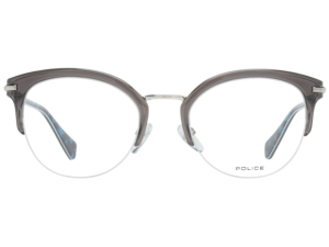 Authentic POLICE  Elegant Eyewear  – POLICE