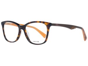 Authentic POLICE  Designer Eyewear  – POLICE