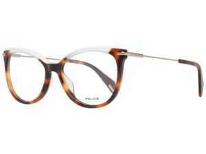 Authentic POLICE  Elegant Eyewear  – POLICE