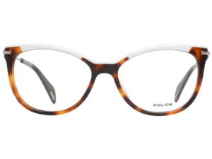 Authentic POLICE  Elegant Eyewear  – POLICE