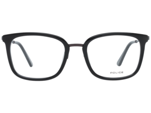 Authentic POLICEÂ  Elegant Eyewear  – POLICE