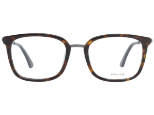 Authentic POLICEÂ  Elegant Eyewear  – POLICE