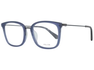 Authentic POLICEÂ  Elegant Eyewear  – POLICE