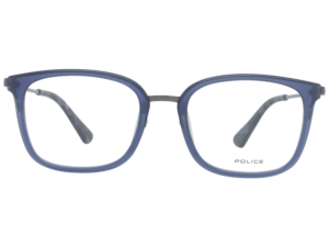 Authentic POLICEÂ  Elegant Eyewear  – POLICE