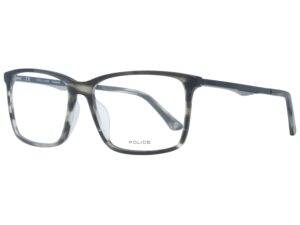 Authentic POLICE  Elegant Eyewear  – POLICE