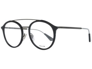 Authentic POLICEÂ  Elegant Eyewear  – POLICE