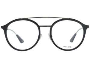 Authentic POLICEÂ  Elegant Eyewear  – POLICE