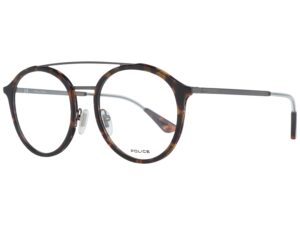 Authentic POLICEÂ  Elegant Eyewear  – POLICE