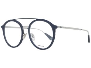 Authentic POLICEÂ  Elegant Eyewear  – POLICE