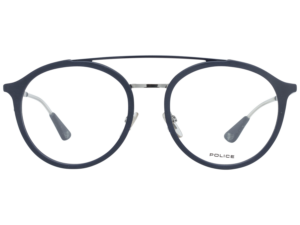 Authentic POLICEÂ  Elegant Eyewear  – POLICE