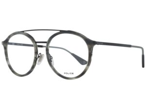 Authentic POLICEÂ  Elegant Eyewear  – POLICE