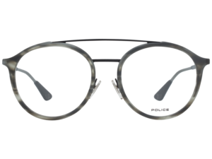 Authentic POLICEÂ  Elegant Eyewear  – POLICE