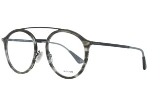 Authentic POLICEÂ  Elegant Eyewear  – POLICE