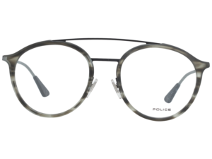 Authentic POLICEÂ  Elegant Eyewear  – POLICE