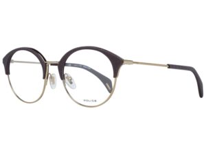 Authentic POLICE  Elegant Eyewear  – POLICE