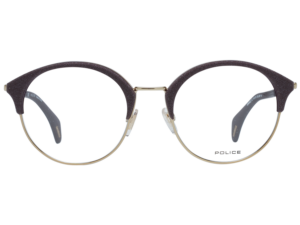 Authentic POLICE  Elegant Eyewear  – POLICE