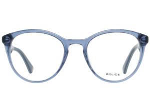 Authentic POLICE  Designer Eyewear  – POLICE