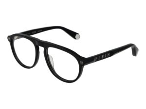 Authentic PHILIPP PLEIN  Elegant Eyewear  – PHILIPP PLEIN