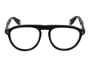 Authentic PHILIPP PLEIN  Elegant Eyewear  – PHILIPP PLEIN