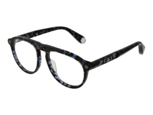 Authentic PHILIPP PLEIN  Elegant Eyewear  – PHILIPP PLEIN