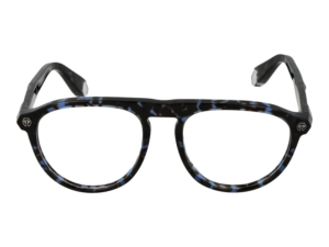 Authentic PHILIPP PLEIN  Elegant Eyewear  – PHILIPP PLEIN