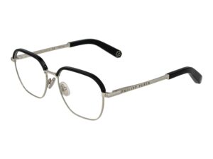 Authentic PHILIPP PLEIN  Top-Quality Eyewear  – PHILIPP PLEIN