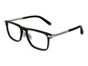 Authentic PHILIPP PLEIN  Top-Quality Eyewear  – PHILIPP PLEIN