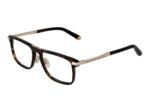 Authentic PHILIPP PLEIN  Top-Quality Eyewear  – PHILIPP PLEIN