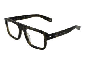 Authentic PHILIPP PLEIN  Exclusive Eyewear  – PHILIPP PLEIN