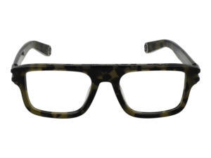 Authentic PHILIPP PLEIN  Exclusive Eyewear  – PHILIPP PLEIN