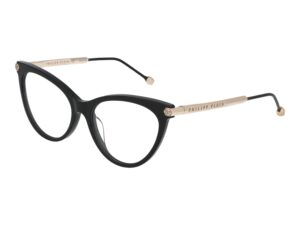 Authentic PHILIPP PLEIN  Exclusive Eyewear  – PHILIPP PLEIN