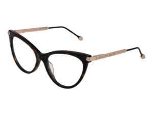 Authentic PHILIPP PLEIN  Exclusive Eyewear  – PHILIPP PLEIN